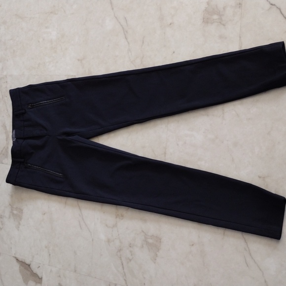 Vince casual dress pants. - Picture 4 of 10